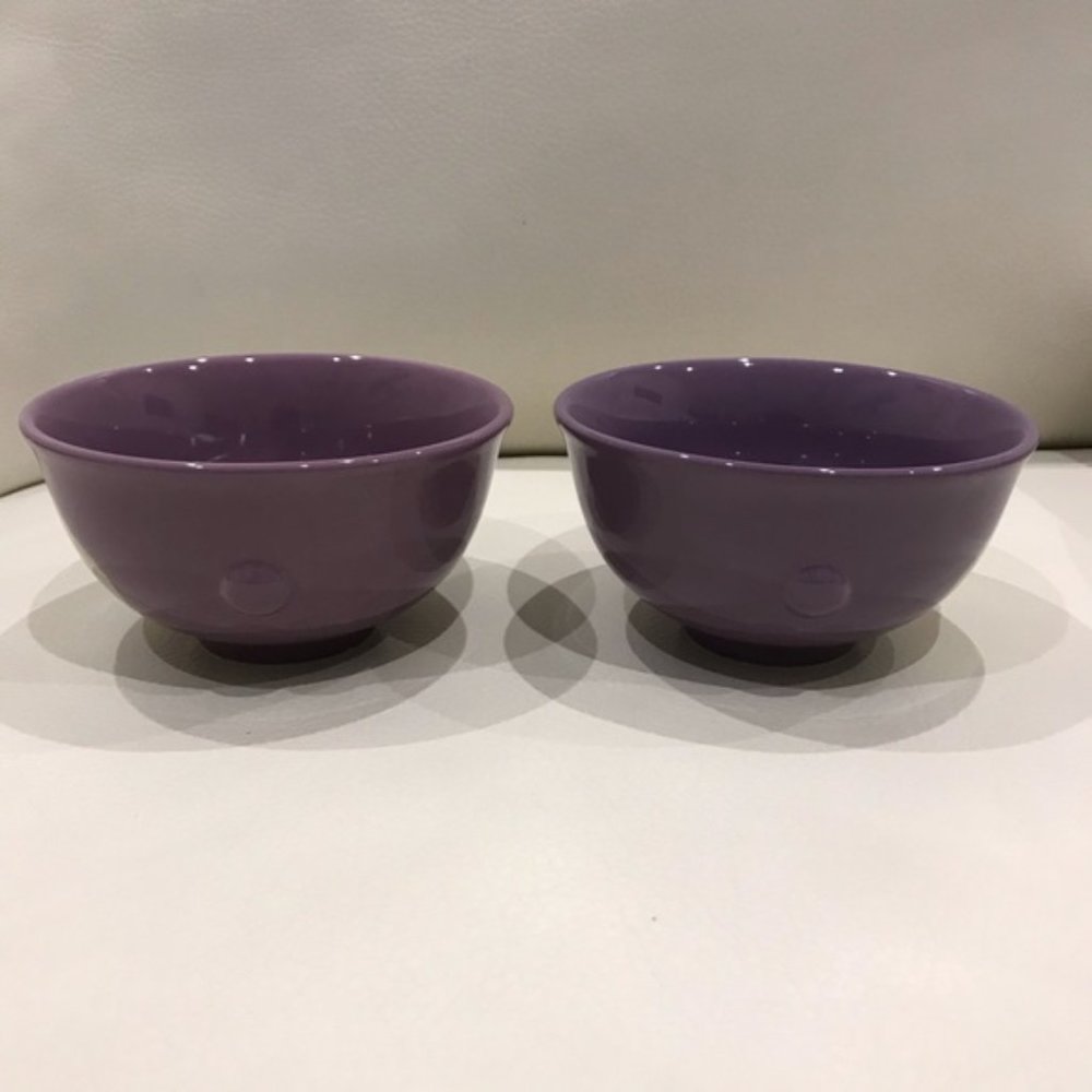 Pixar toy story Buzz Lightyear ceramic Bowls - Picture 4 of 5